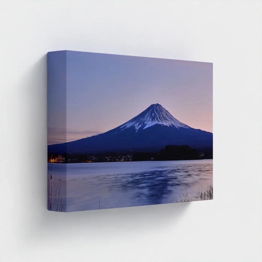 mount-fuji-from-lake-kawaguchiko-a4-canvas.webp