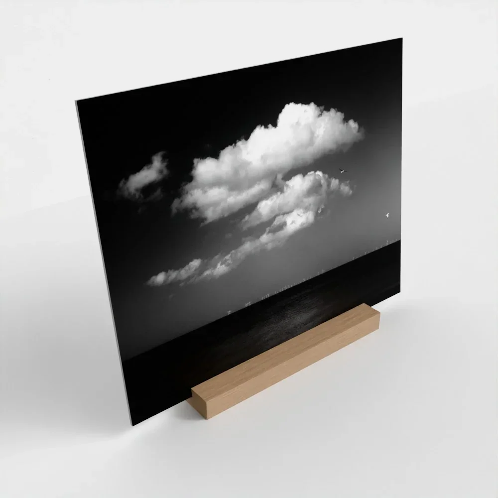llandudno-promenade-north-wales-gallery-board-8X10-stand-2.webp