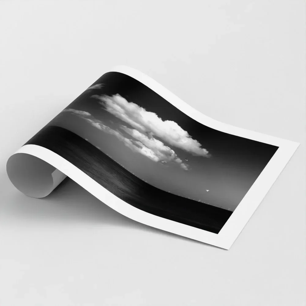 llandudno-promenade-north-wales-size-a1-no-frame.webp