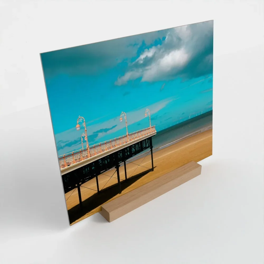 Colwyn Bay Victoria Pier-8X10-STAND.webp