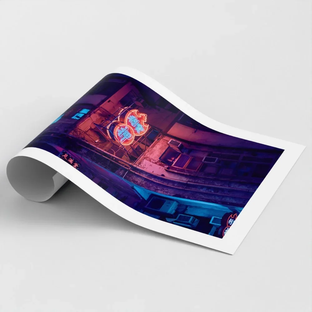 neon-lights-2011-hong-kong-fine-art-print-no-frame-a1.webp