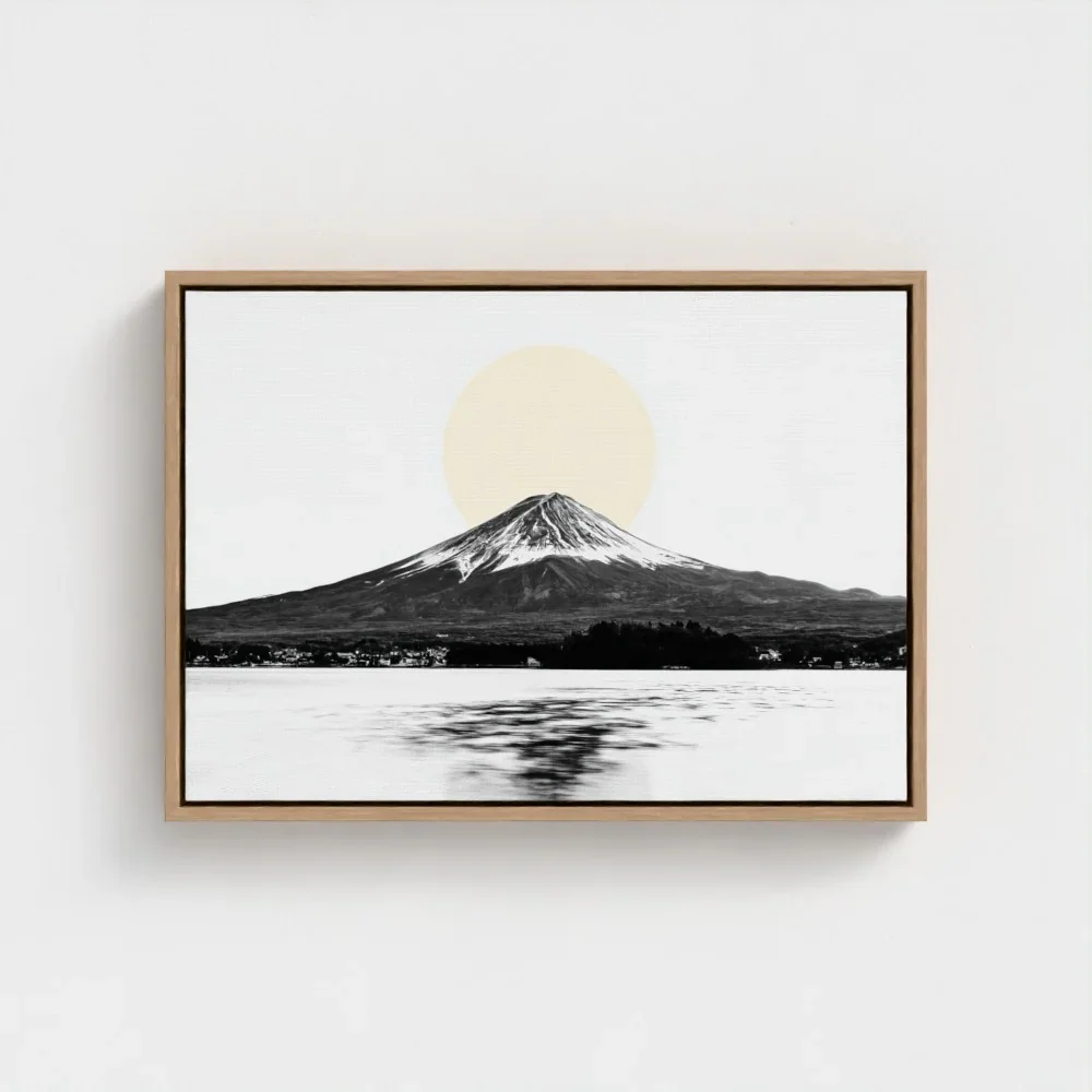 mount-fuji-&-lake-kawaguchiko-wood-frame-canvas-a2.webp