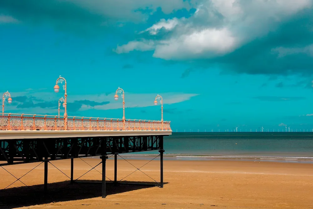 UK-colwyn-bay-victoria-pier-fine-art-photography-print.webp