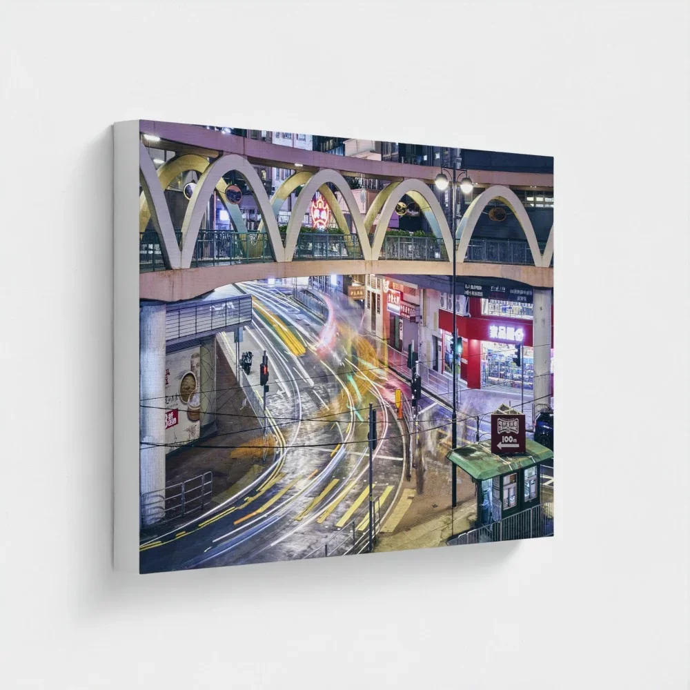 yee-wo-street-circular-footbridge-size-a2-canvas.webp