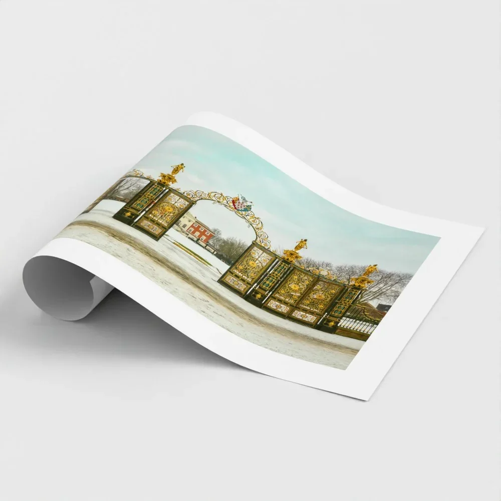warrington-golden-gates-a2-size-fine-art-print-no-frame .webp