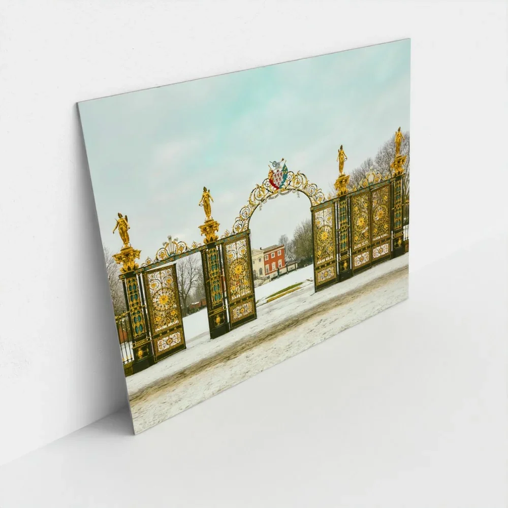 the-gates-of-winter-silence-warrington-8X10-board-only.webp