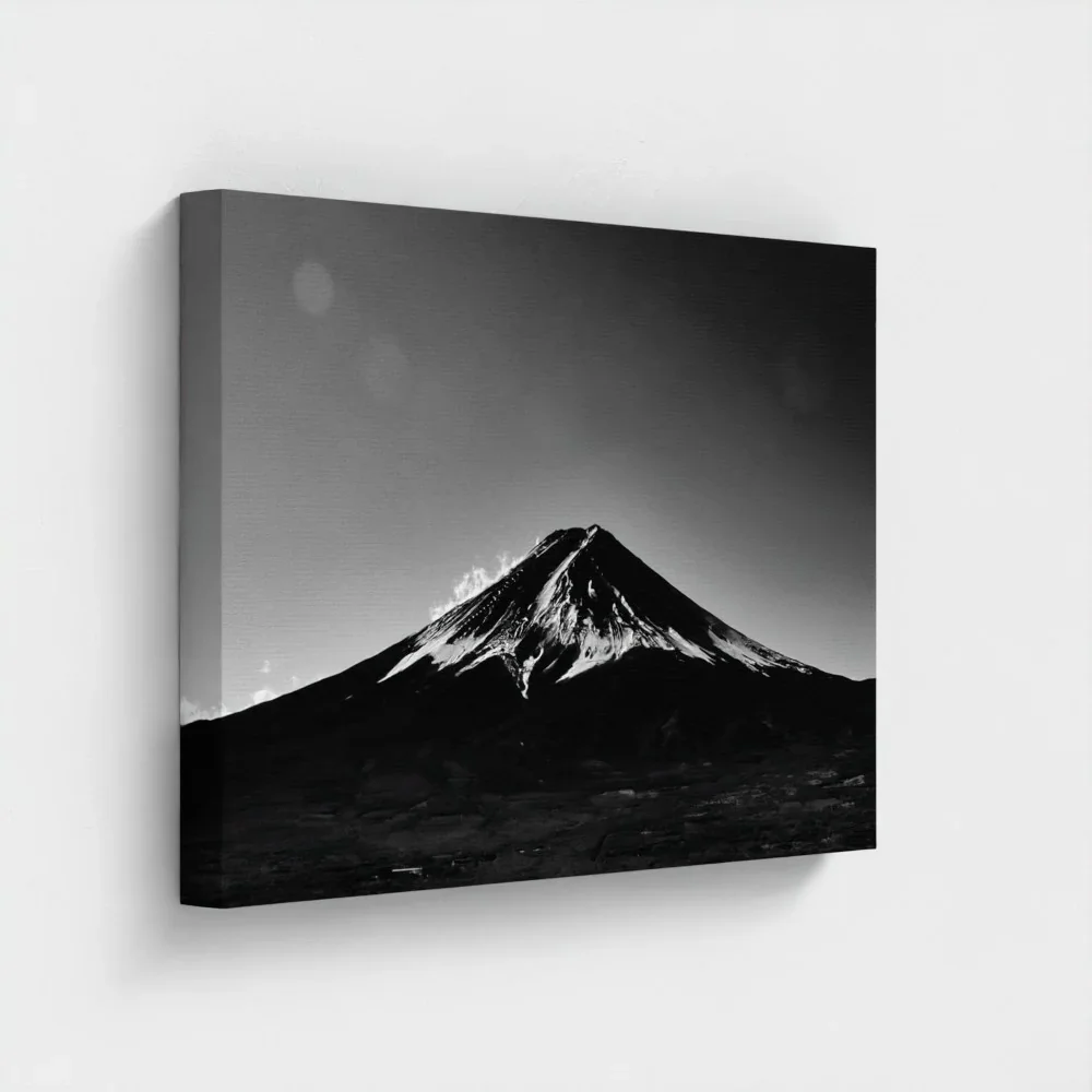 mount-fuji-japan-winter-a2-canvas.webp