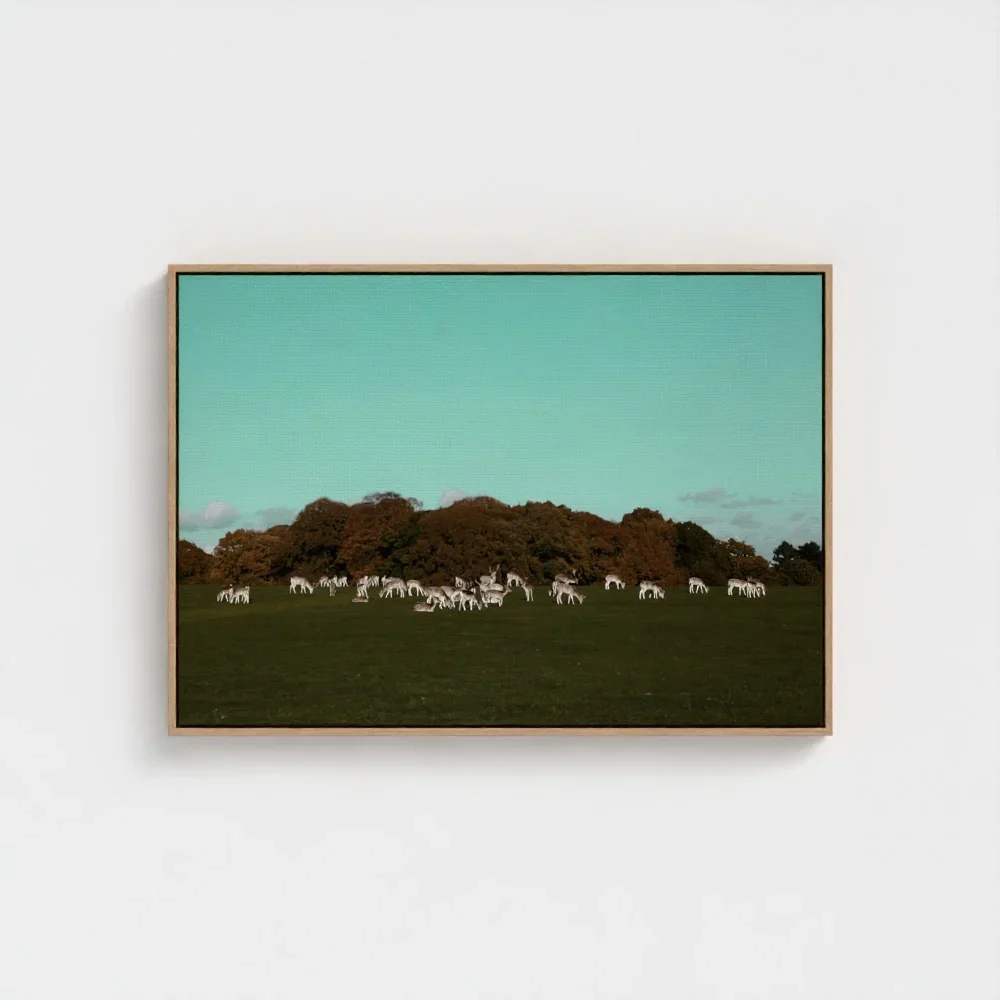 neon-lights-2011-hong-kong-wood-frame-canvas-28x40.webp