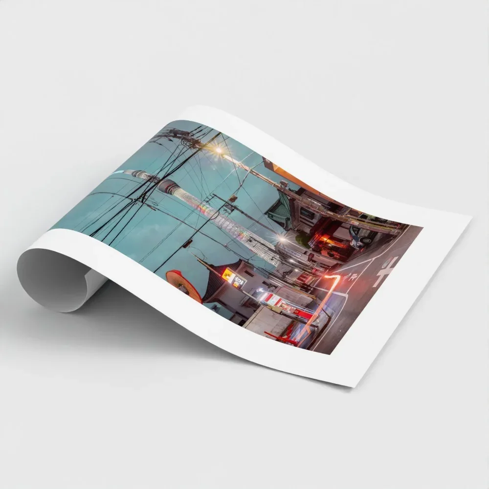 skytree-asakusa-tokyo-at-night-size-a4-art-print-no-frame.webp