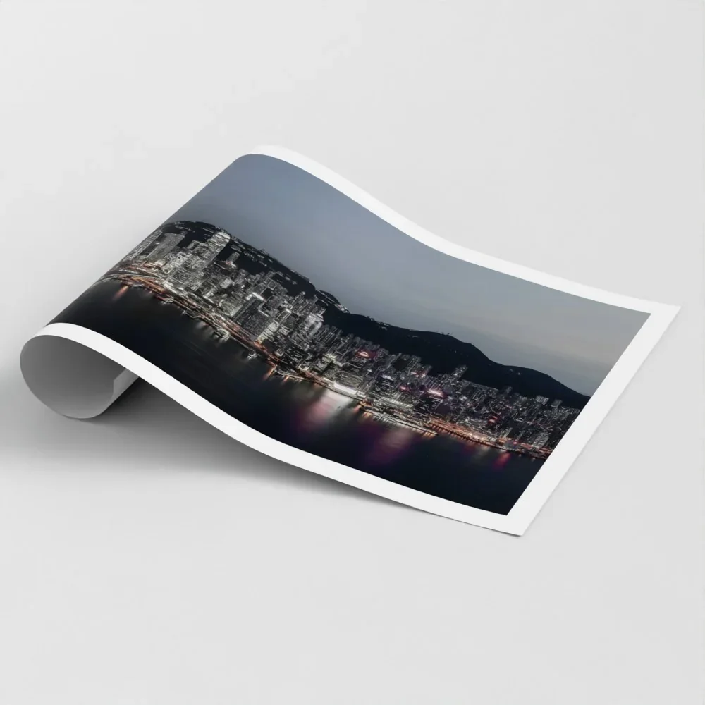 victoria-harbour-at-magic-hour-28x40-print-only.webp