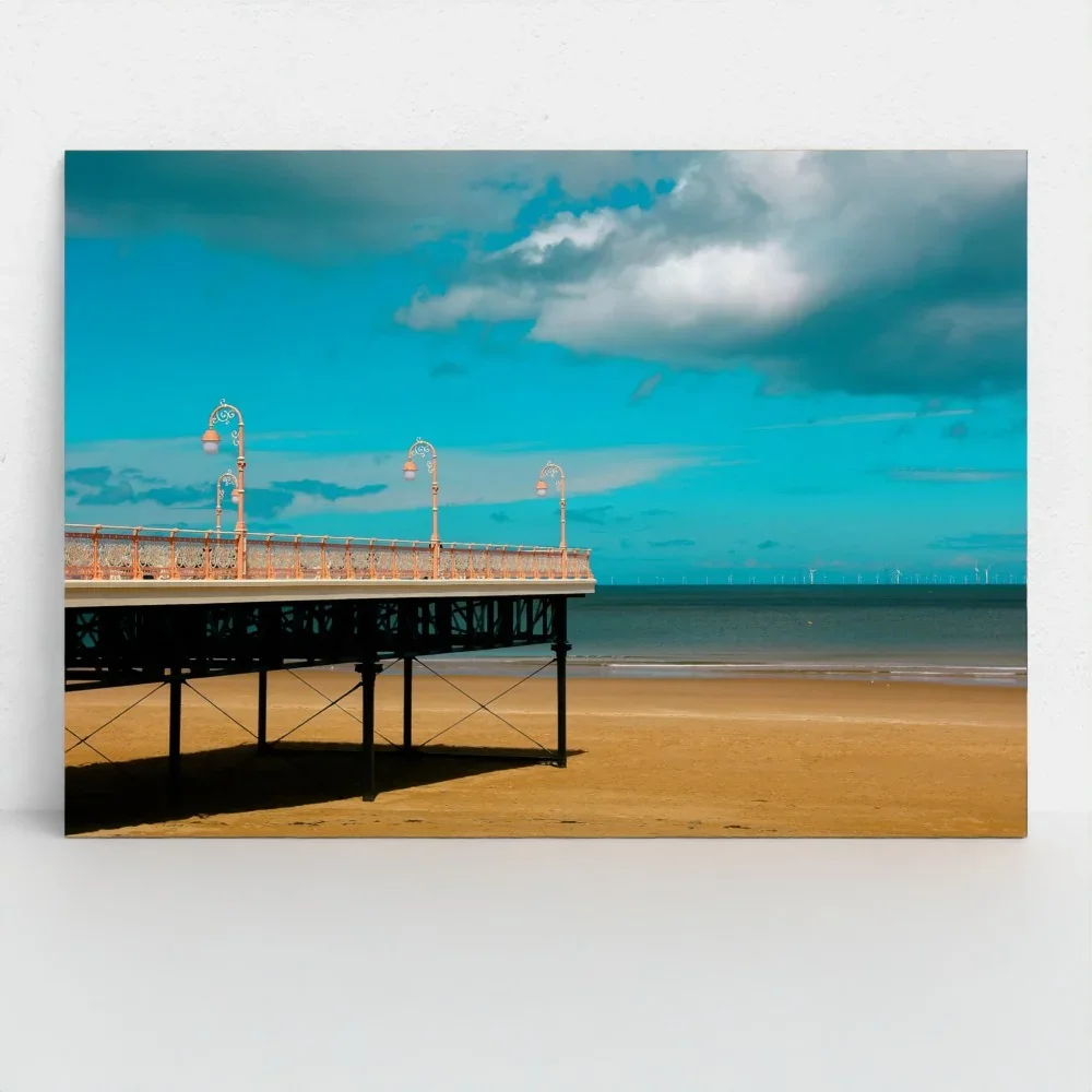 prodigi-GLOBAL-BOARD-5X7 (3).webp