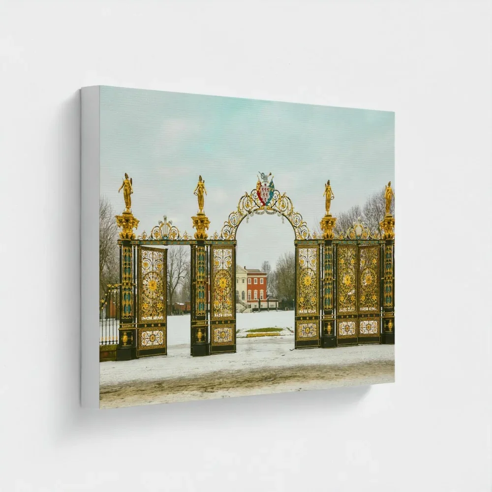 warrington-golden-gates-size-a2-canvas (1).webp