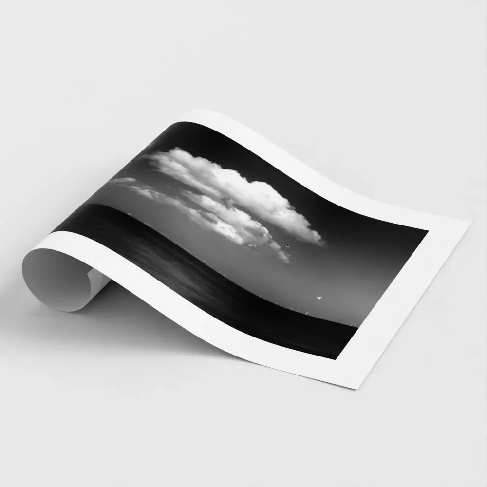 llandudno-promenade-north-wales-size-a2-no-frame.webp