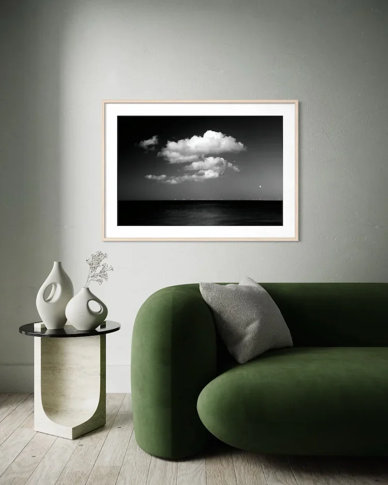 llandudno-promenade-north-wales-uk-in-living-room (1).webp