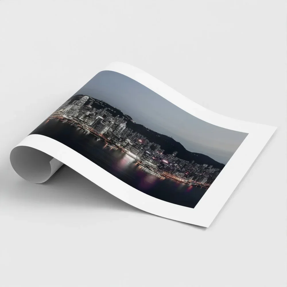 victoria-harbour-at-magic-hour-a4-print-only.webp