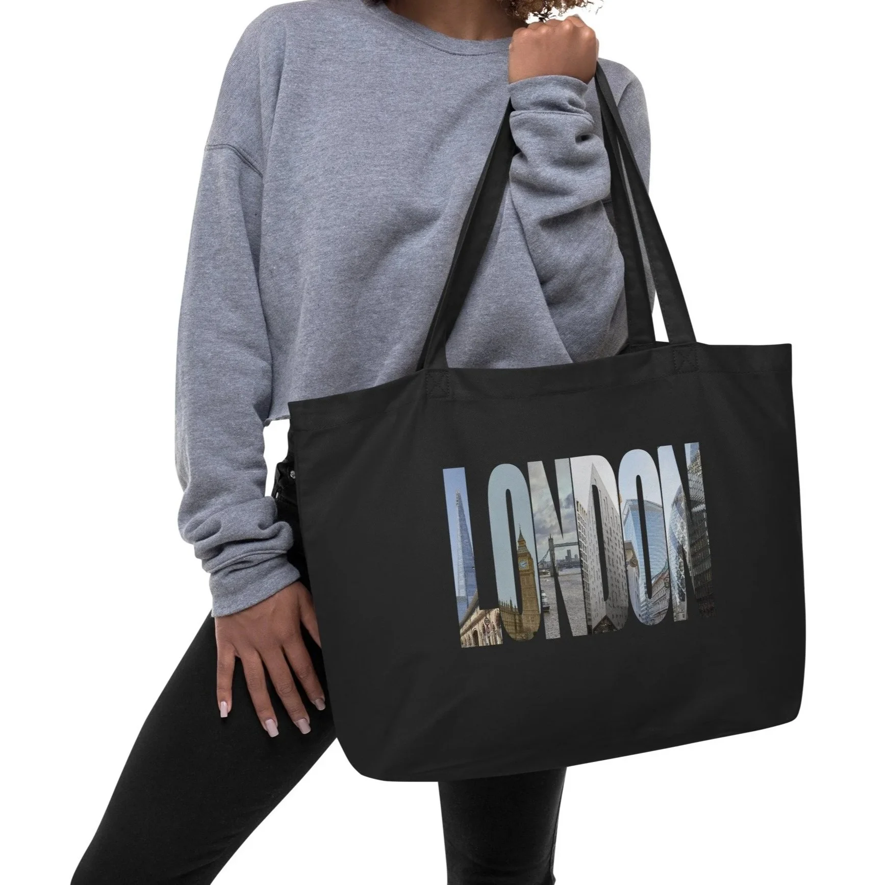 large-eco-tote-black-front-6ae1232784fc8.jpg