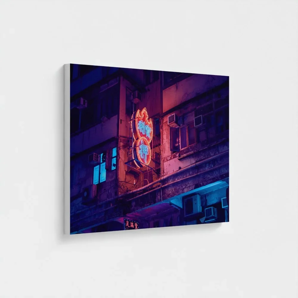 neon-lights-2011-hong-kong-canvas-28x40-2.webp