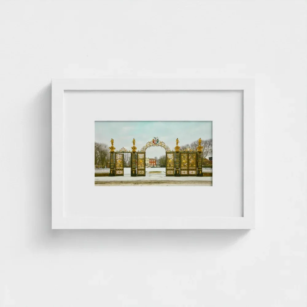 warrington-golden-gates-size-a4-white-framed-canvas.webp