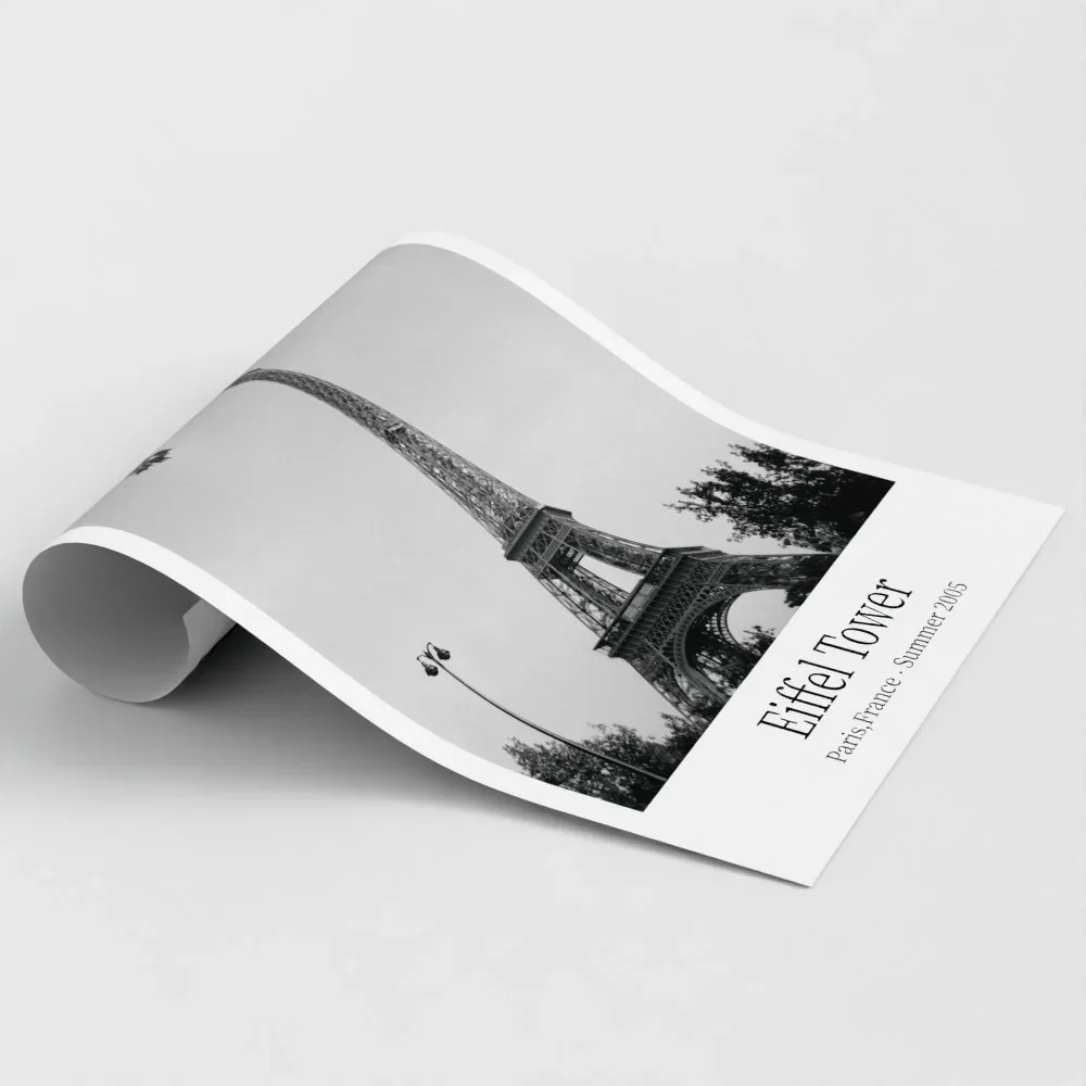eiffel-tower-paris-2005-fine-a1-size-black-and-white-art-poster.webp
