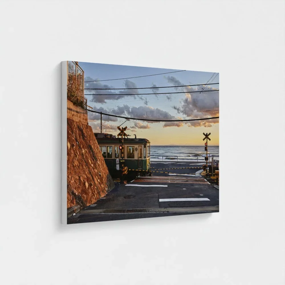 kamakura-train-slam-dunk-size-28x70-canvas.webp