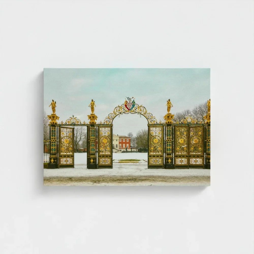 warrington-golden-gates-size-a2-canvas.webp