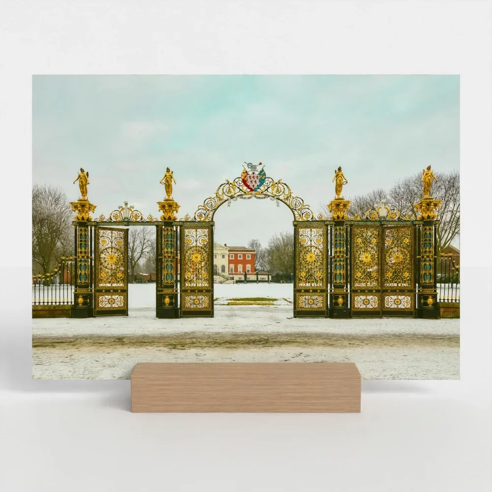 the-gates-of-winter-silence-warrington -GLOBAL-BOARD-5X7-STAND-1.webp