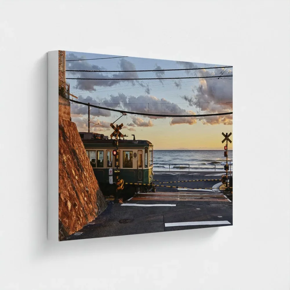 kamakura-train-slam-dunk-size-a2-canvas.webp