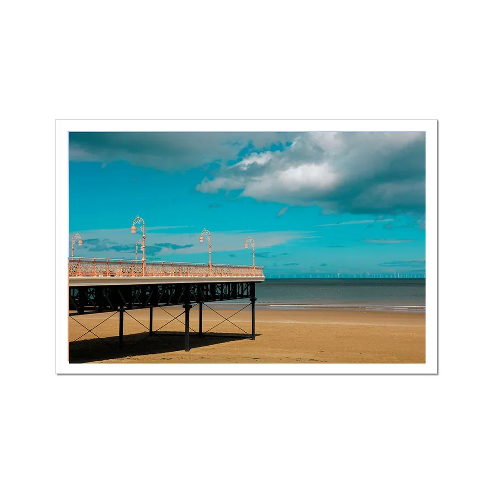 colwyn-bay-victoria-pier-heritage-wall-art-boder.webp