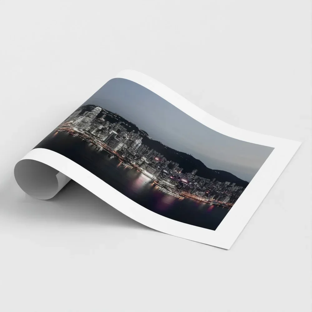 victoria-harbour-at-magic-hour-a2-print-only.webp