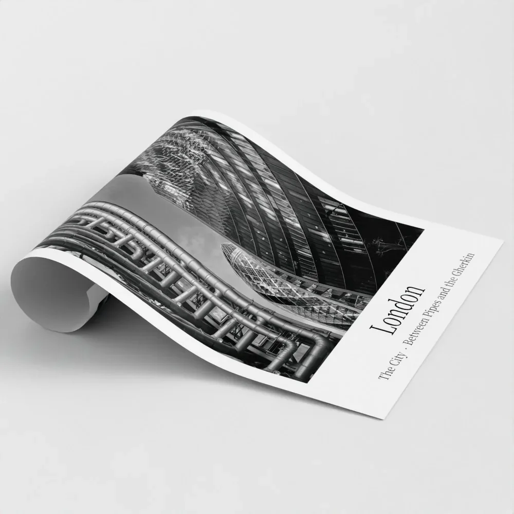 pipes-and-the-gherkin-london-fine-art-poster-A1-size.webp
