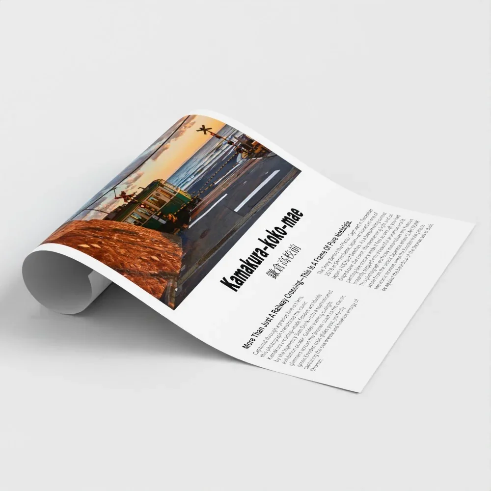 kamakura-train-crossing-poster-a2-size.webp