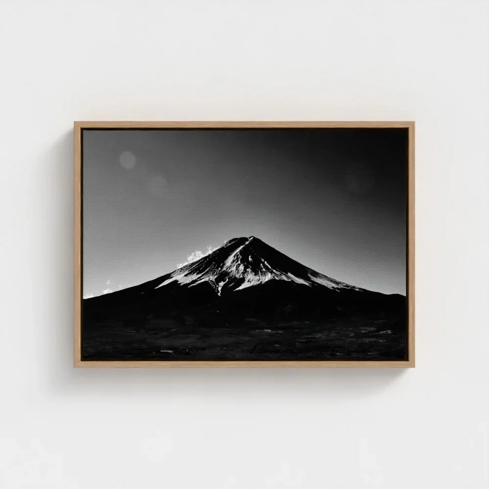 mount-fuji-japan-winter-a2-wood-framed-canvas.webp