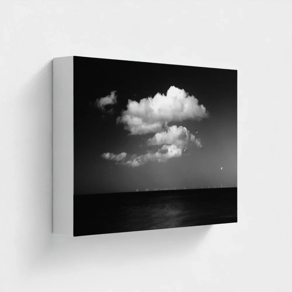 llandudno-promenade-north-wales-size-a4-canvas.webp