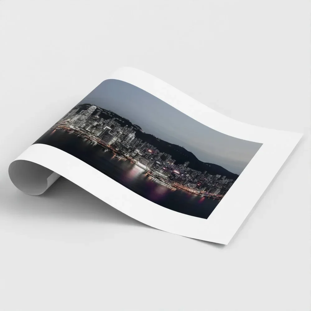 victoria-harbour-at-magic-hour-a3-print-only.webp
