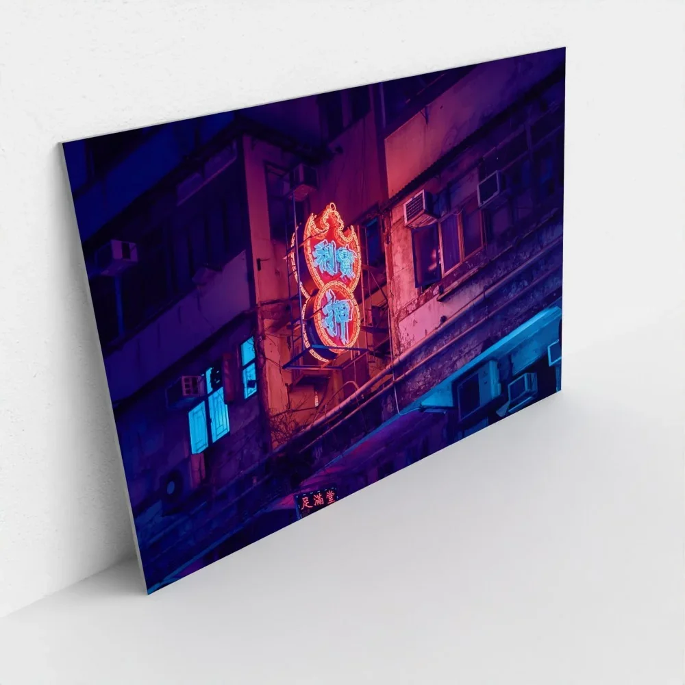 the-last-neon -ights-BOARD-5X7 -side (2).webp