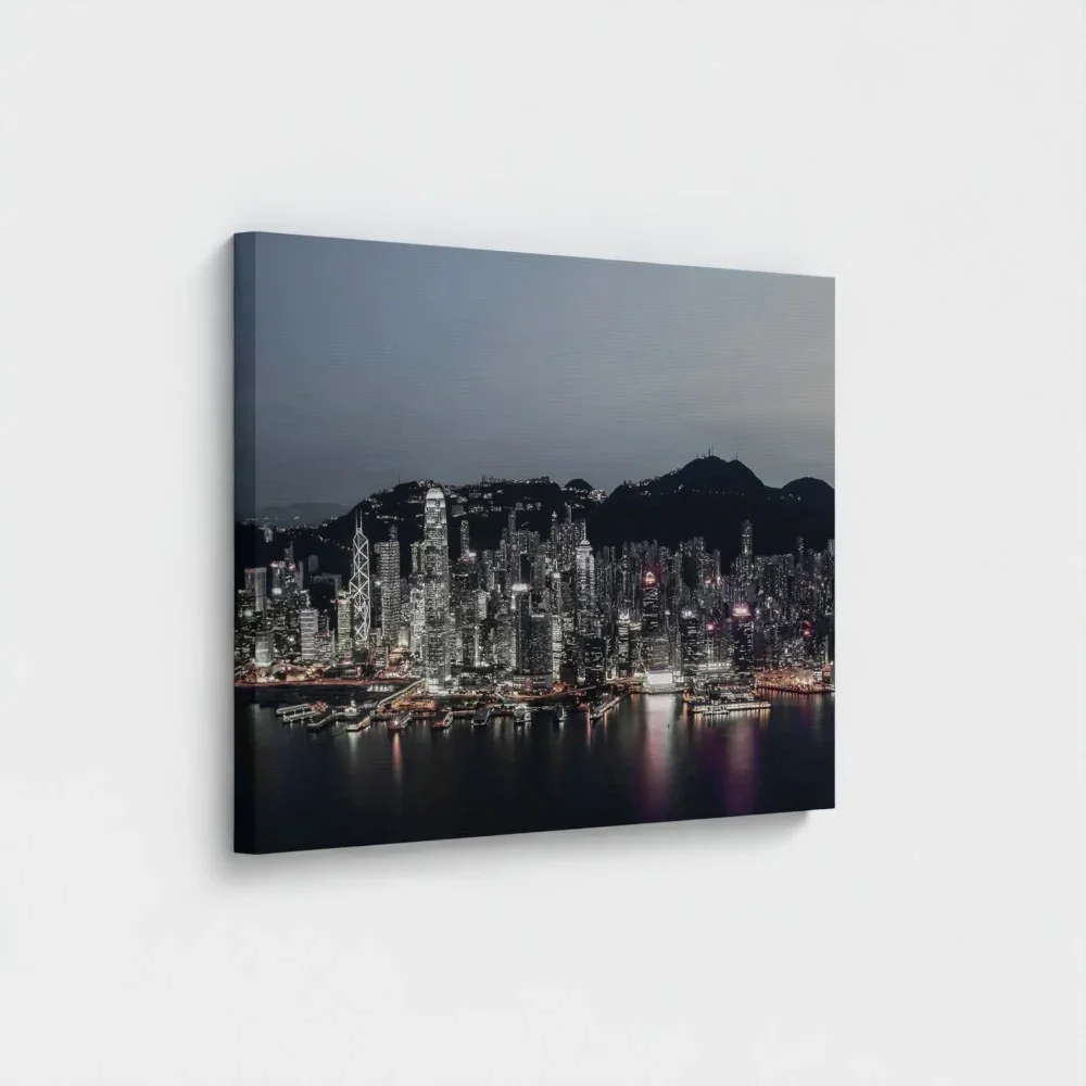 victoria-harbour-at-magic-hour-28x40-canvas.webp