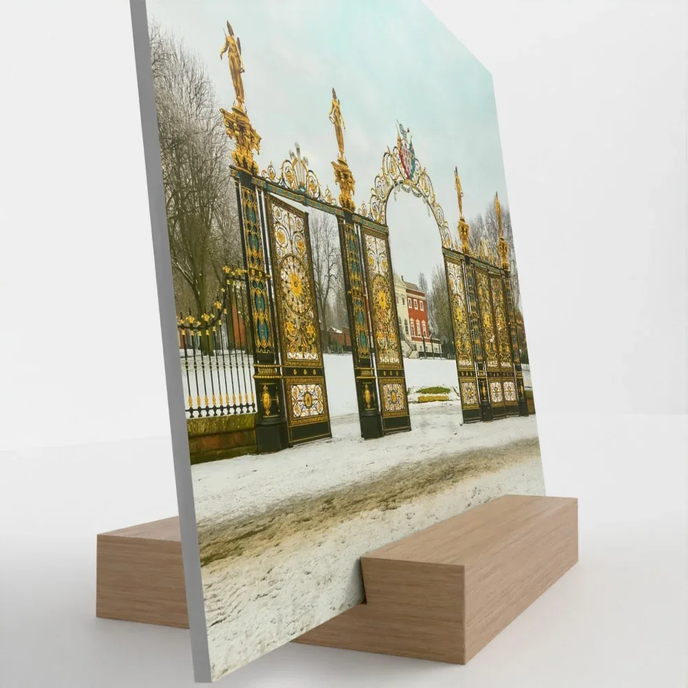 the-gates-of-winter-silence-warrington -5X7-STAND-2.webp