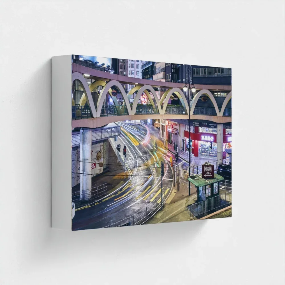 yee-wo-street-circular-footbridge-size-a4-canvas.webp
