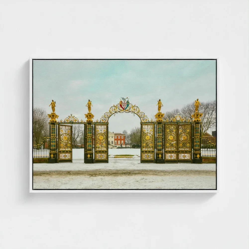 warrington-golden-gates-size-a1-white-framed-canvas.webp