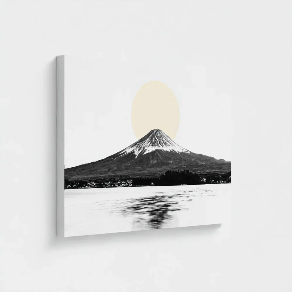 mount-fuji-&-lake-kawaguchiko-size-a1-canvas.webp