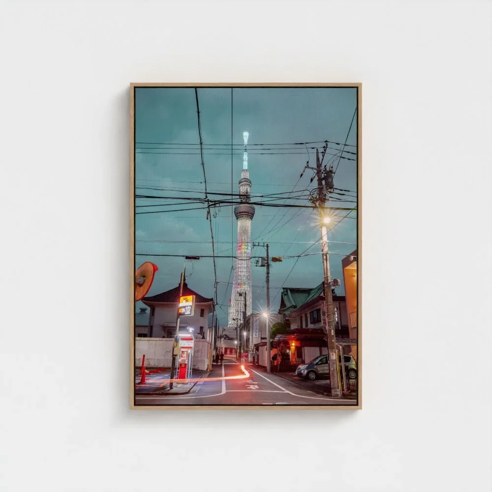 skytree-asakusa-tokyo-at-night-N-wood-frame-canvas-28 x 40.webp