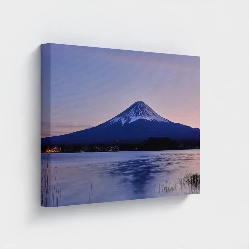 mount-fuji-from-lake-kawaguchiko-a2-canvas.webp
