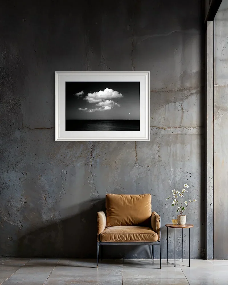 llandudno-promenade-north-wales-uk-in-moden-living-room (1).webp