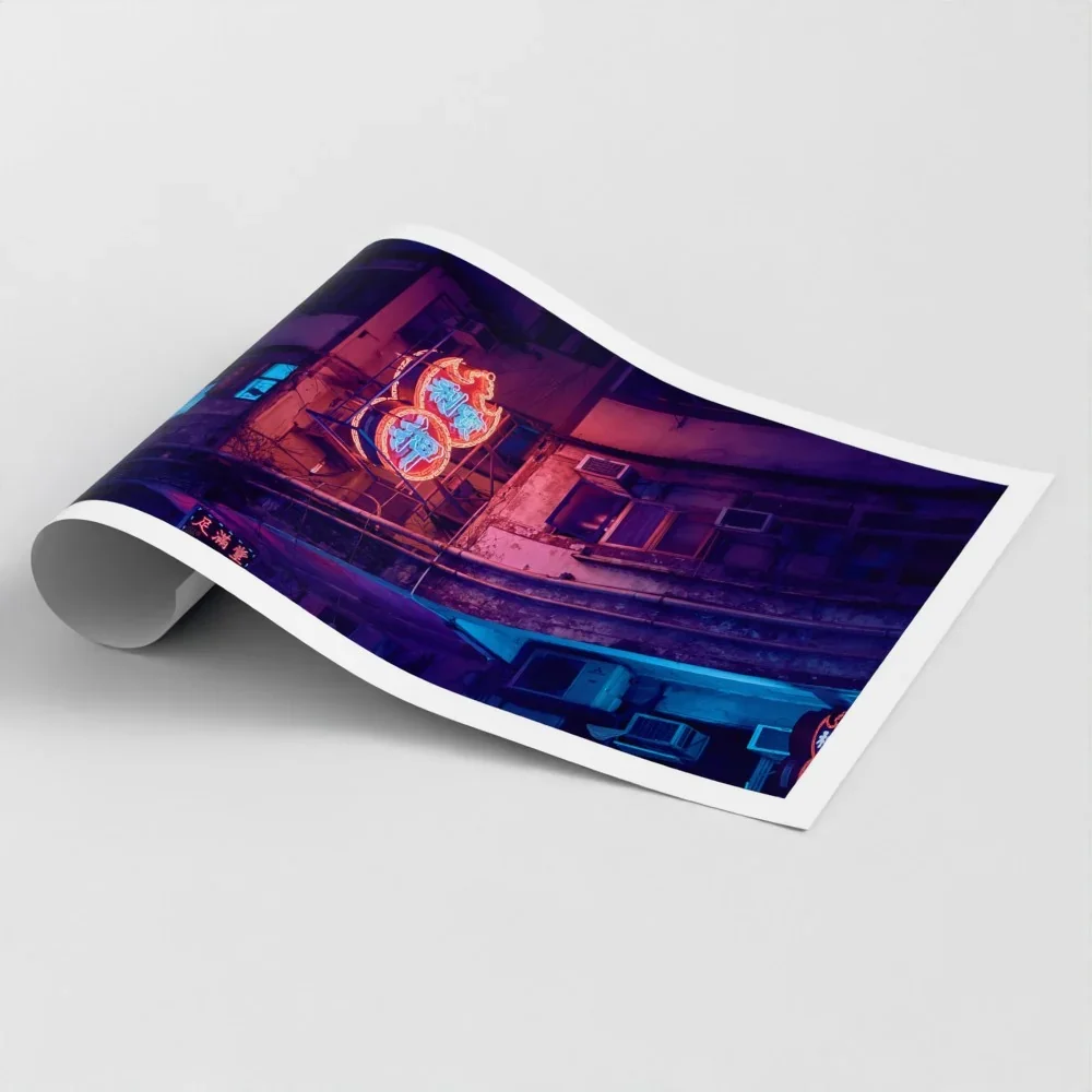 neon-lights-2011-hong-kong-fine-art-print-no-frame-a0.webp