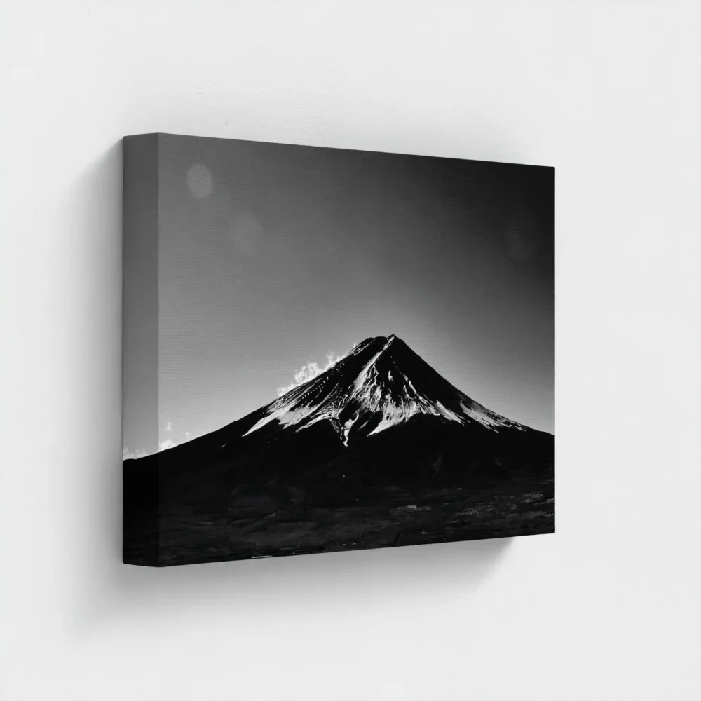 mount-fuji-japan-winter-a3-canvas.webp
