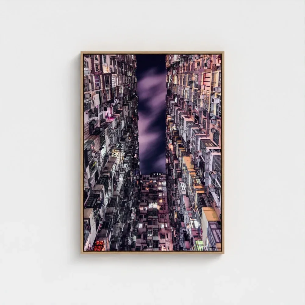 the-monster-building-size-28x40-wood-frame-canvas.webp