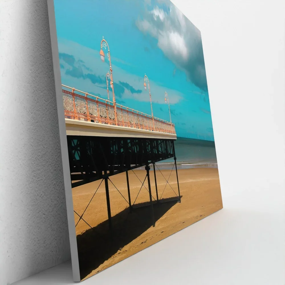 prodigi-GLOBAL-BOARD-5X7 (2).webp