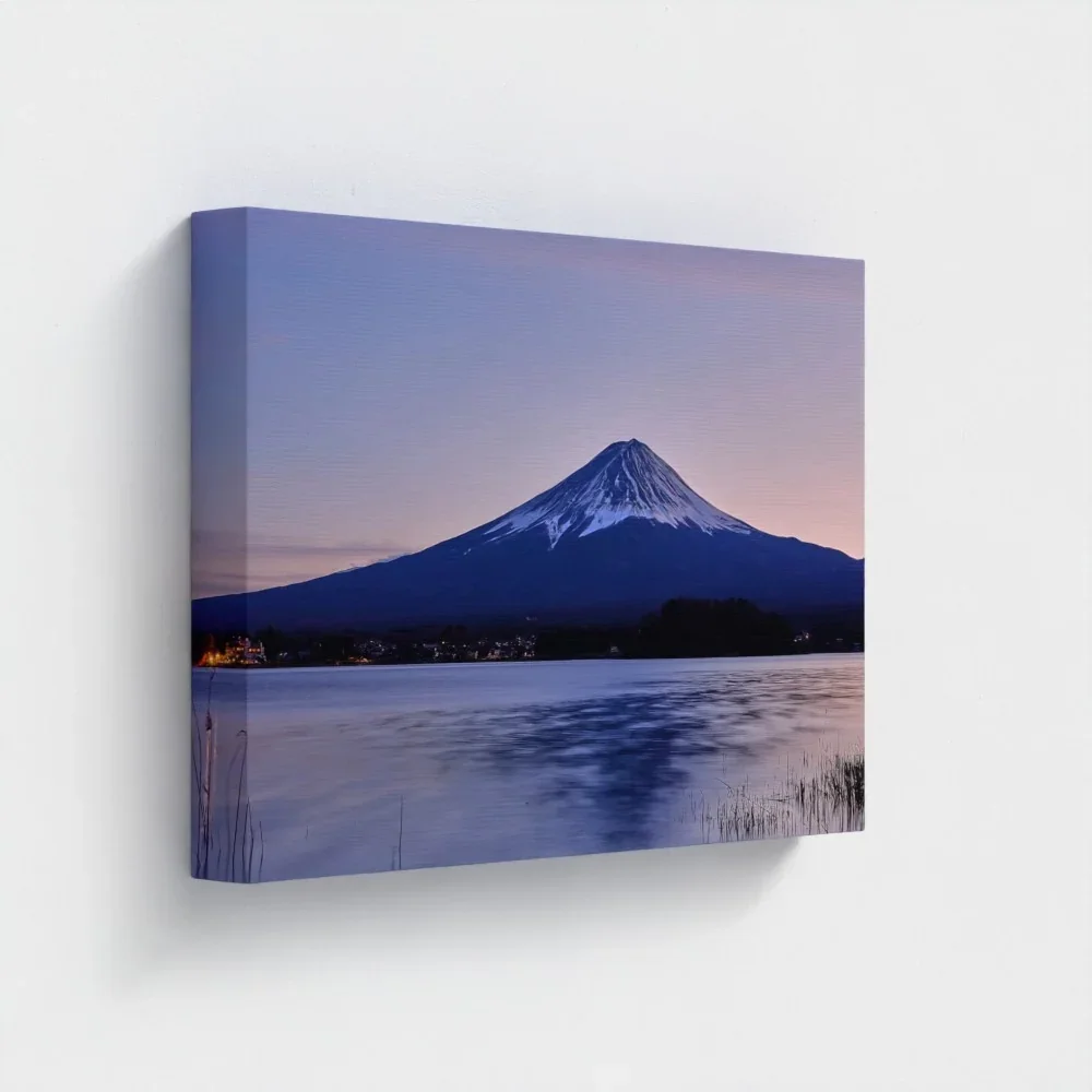 mount-fuji-from-lake-kawaguchiko-a3-canvas.webp