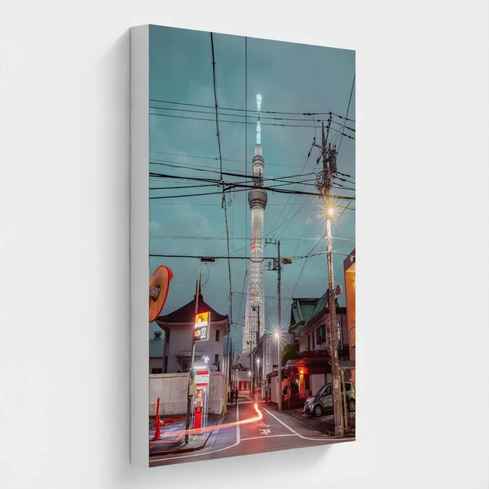 skytree-asakusa-tokyo-at-night-size-a2-canvas.webp