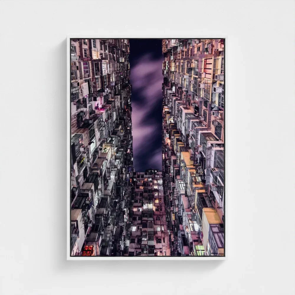 the-monster-building-size-a1-white-frame-canvas.webp